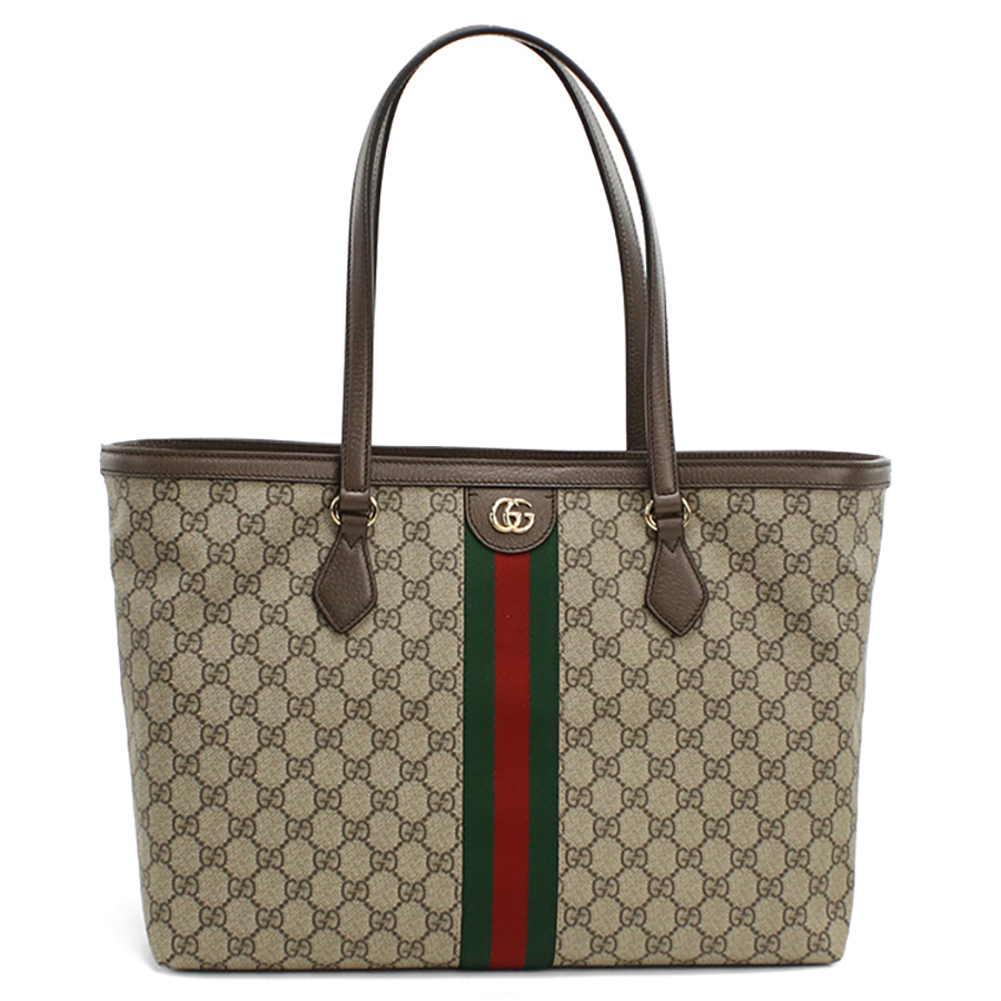 GUCCI（グッチ） トートバッグ レディース ブランド GUCCI OPHIDIA