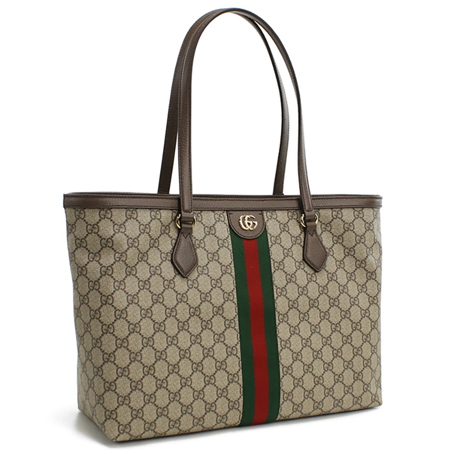 GUCCI（グッチ） トートバッグ レディース ブランド GUCCI OPHIDIA