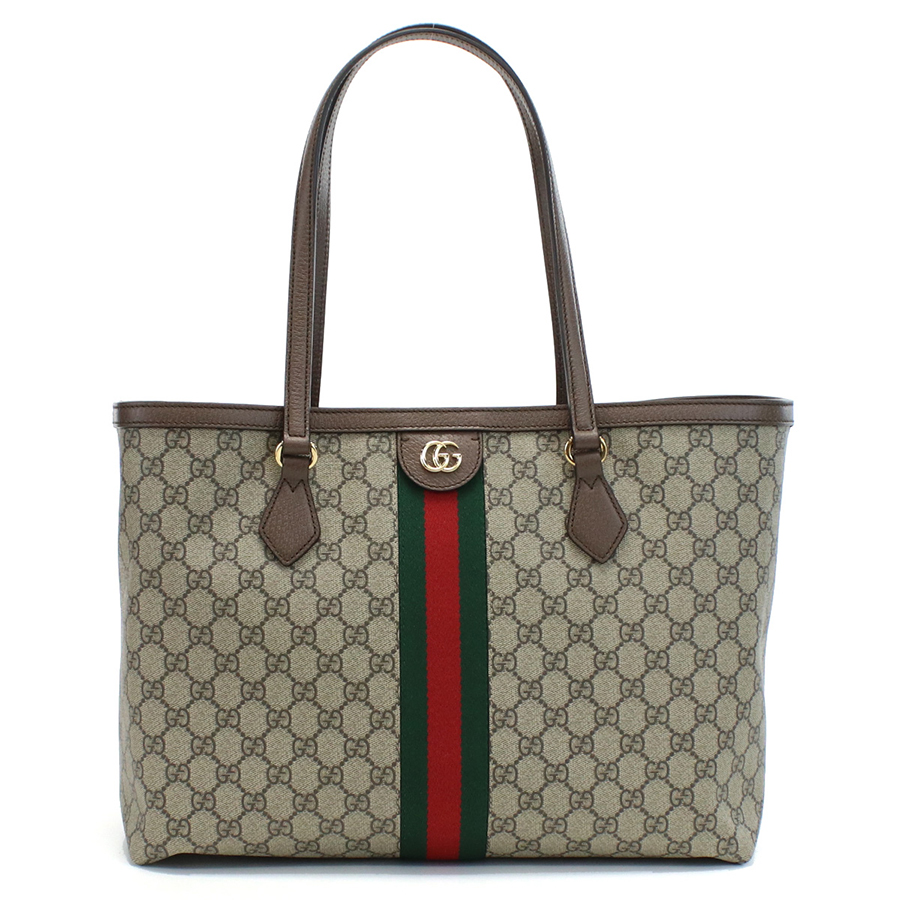 GUCCI（グッチ） トートバッグ レディース ブランド GUCCI OPHIDIA