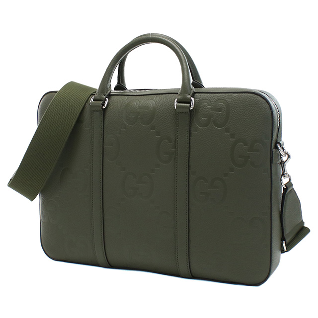 GUCCI メンズバッグ ブリーフケース ビジネスバッグ　ショルダーバッグ 鞄 GUCCI メンズ バッグ ブリーフケース ビジネスバッグ ショルダーバッグ