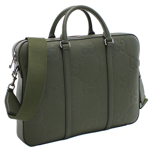 GUCCI（グッチ） ブリーフケース メンズ ブランド イタリア 658573