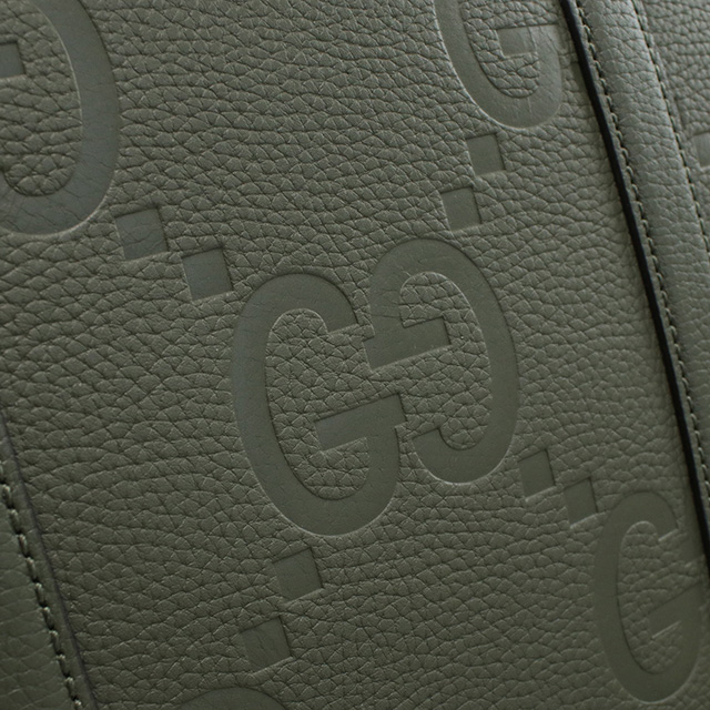 GUCCI（グッチ） ブリーフケース メンズ ブランド イタリア 658573