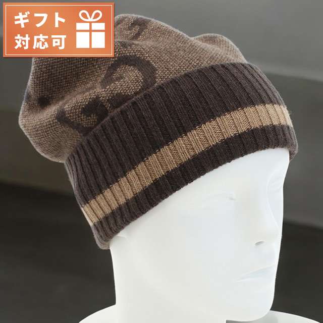 グッチ ニットキャップ レディース ブランド GUCCI イタリア 676827