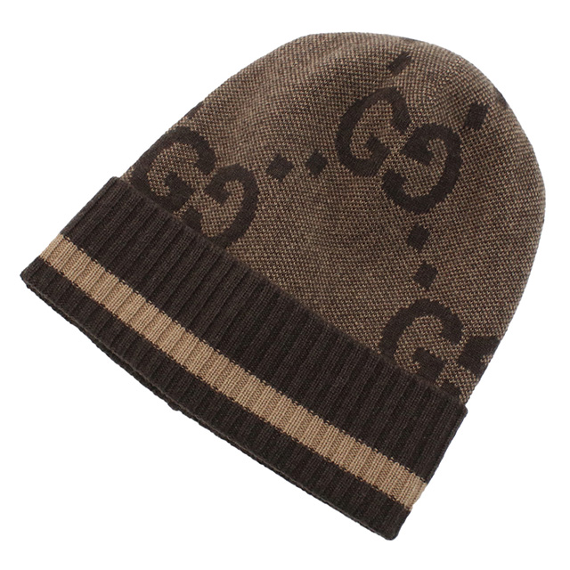 グッチ ニットキャップ レディース ブランド GUCCI イタリア 676827