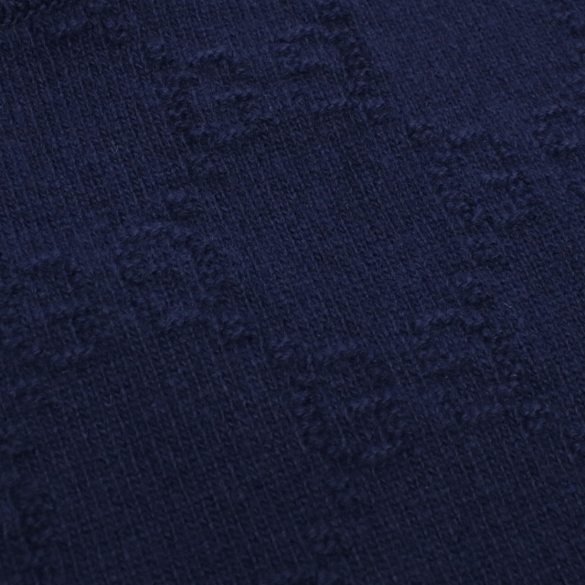 GUCCI（グッチ） ブランド ニット セーター メンズ ウール100