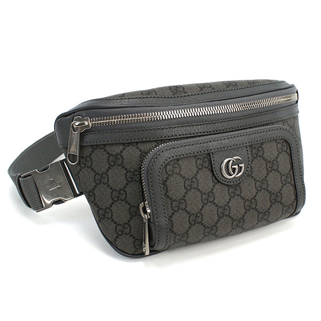 GUCCI（グッチ） ボディバッグ メンズ ブランド イタリア 733868