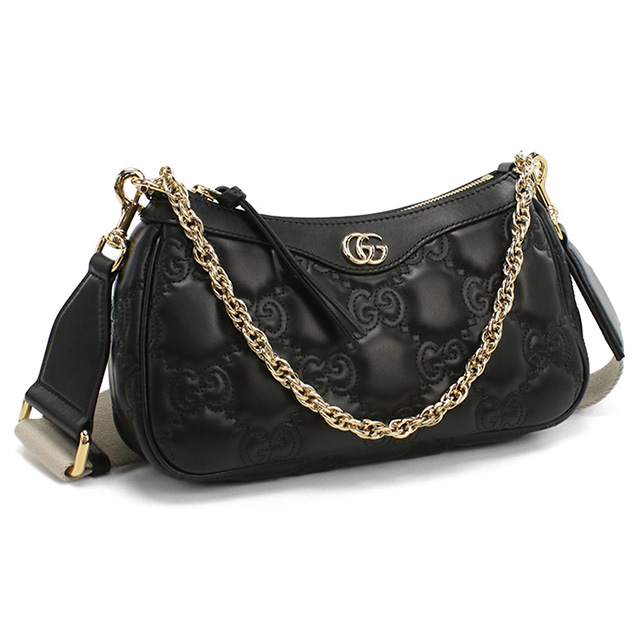 GUCCI(グッチ) 斜め掛け ショルダーバッグ レディース ブランド GUCCI(グッチ) 斜め掛け ショルダーバッグ レディース ブランド