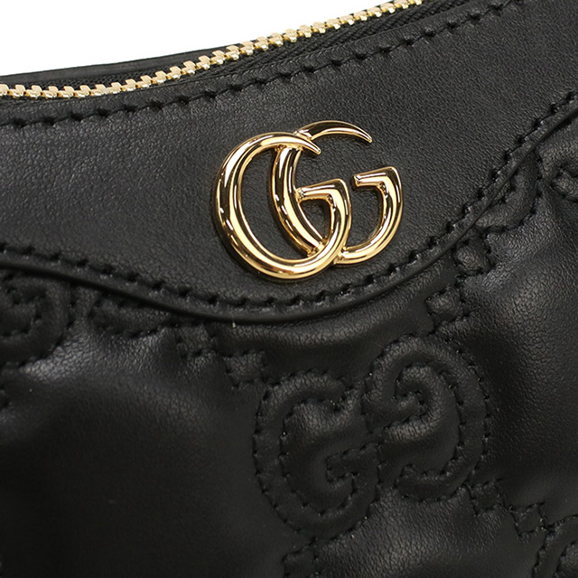 GUCCI（グッチ） 斜め掛け ショルダーバッグ レディース ブランド