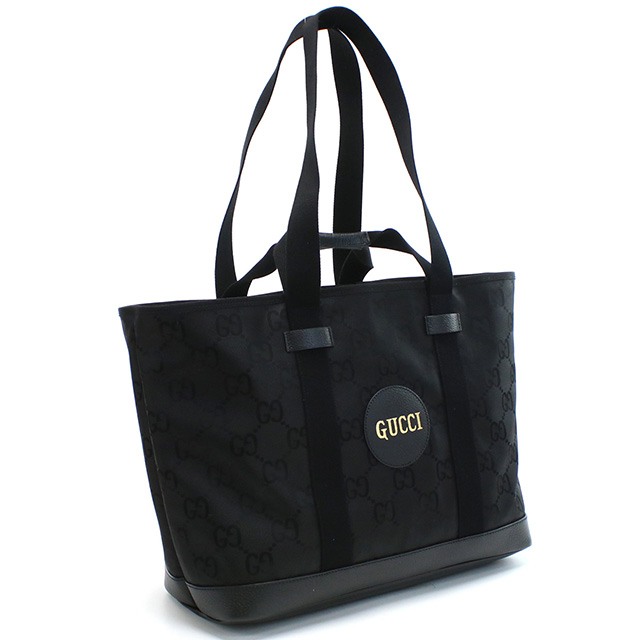 GUCCI（グッチ） トートバッグ メンズ ブランド イタリア 746037