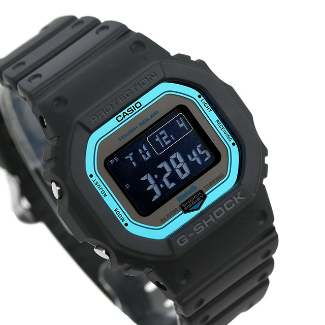 gw-b5600-2er-top2.jpg