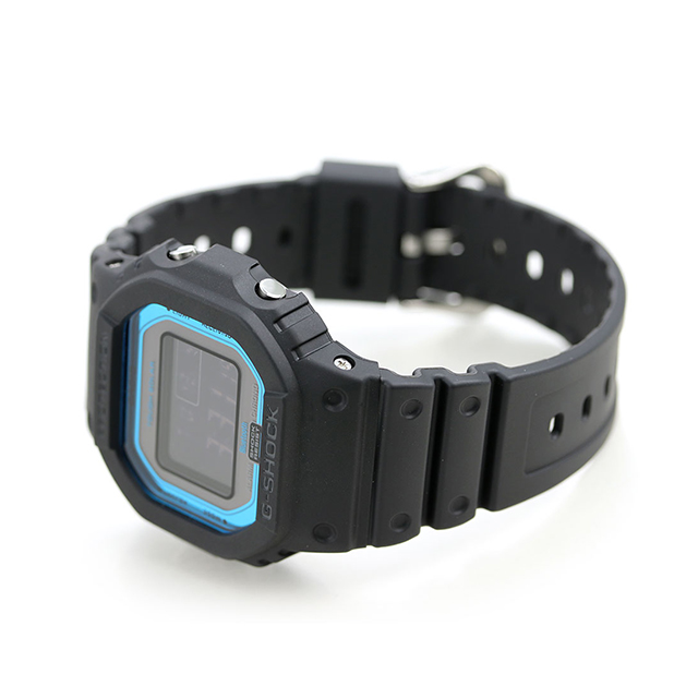 ORIGIN(G-SHOCK) gショック ジーショック G-SHOCK 電波ソーラー GW