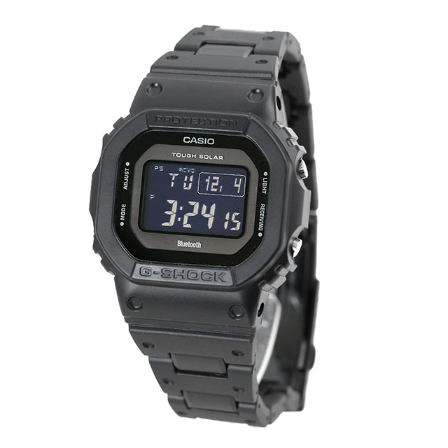 gw-b5600bc-1ber-top4.jpg