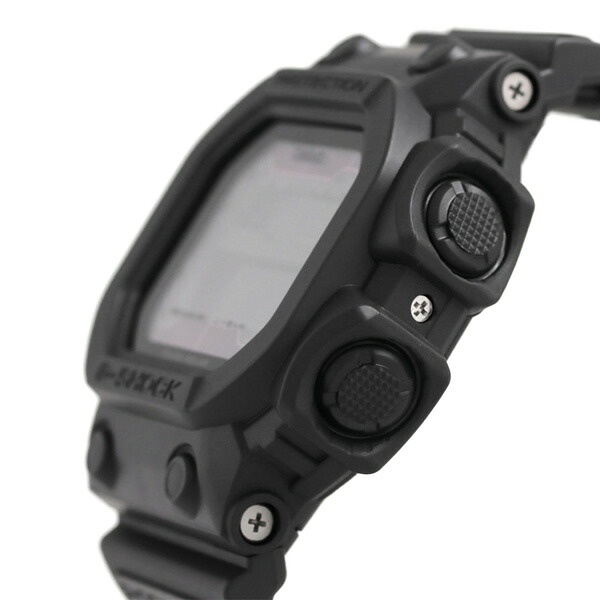 Gショック GX-56BB-1DR カシオ G-SHOCK G-SHOCK gショック ジーショック GX ソーラー ワールドタイム メンズ