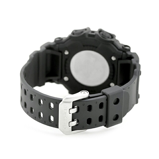 G-SHOCK gショック ジーショック GXW GX-56 SERIES タフソーラー GX
