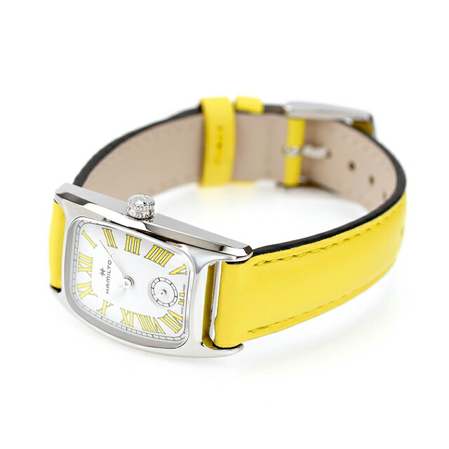 AMERICAN CLASSIC ハミルトン アメリカンクラシック ボルトン スモール