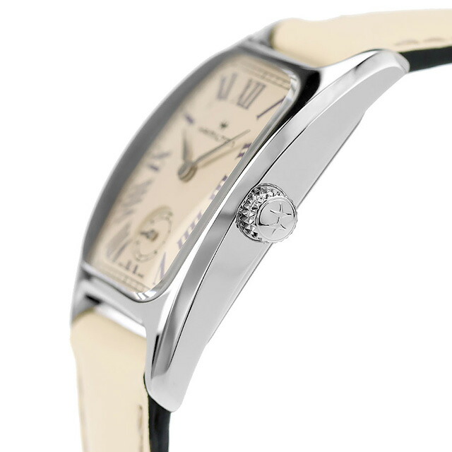 AMERICAN CLASSIC ハミルトン アメリカンクラシック ボルトン スモール