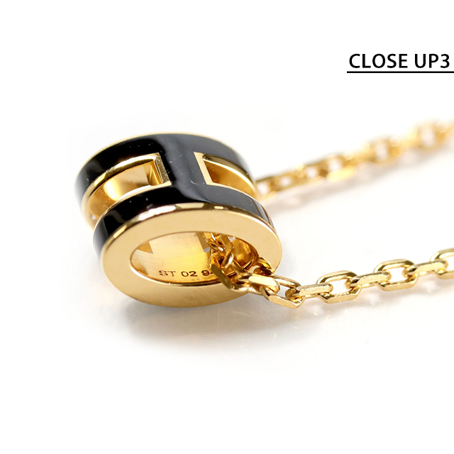 正規品　美品エルメス　アクセサリーネックレスなど　空箱ケース3セット lifecreate-kc_e2945
