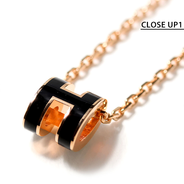 正規品　美品エルメス　アクセサリーネックレスなど　空箱ケース3セット lifecreate-kc_e2945