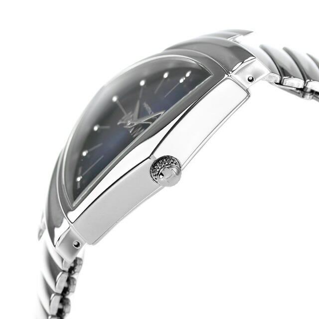 HAMILTON ベンチュラ腕時計ハミルトン VENTURA ハミルトン ベンチュラ 32mm クオーツ 腕時計 ブランド メンズ