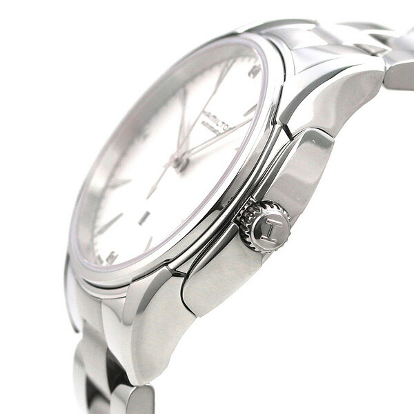 Jazzmaster ハミルトン ジャズマスター ビューマチック 35mm