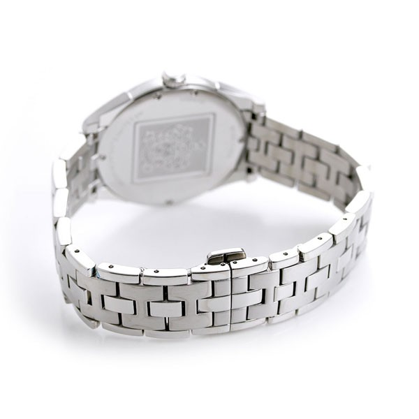 Jazzmaster ハミルトン 時計 ジャズマスター シンライン スモール