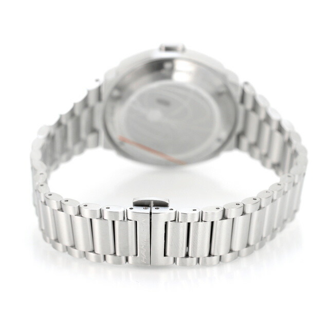 AMERICAN CLASSIC ハミルトン アメリカン クラシック PSR デジタル