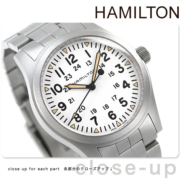 17598円 【SALE／66%OFF】 ブライトン Brighton レディース 腕時計 Silver