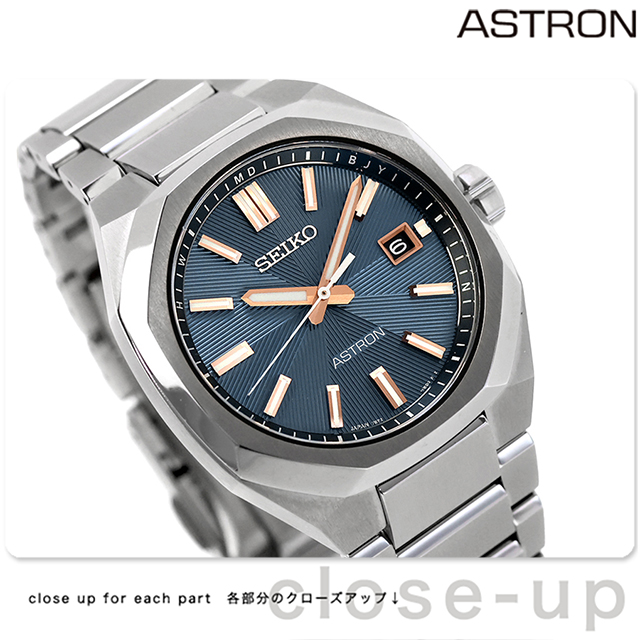hac001j-a.jpg