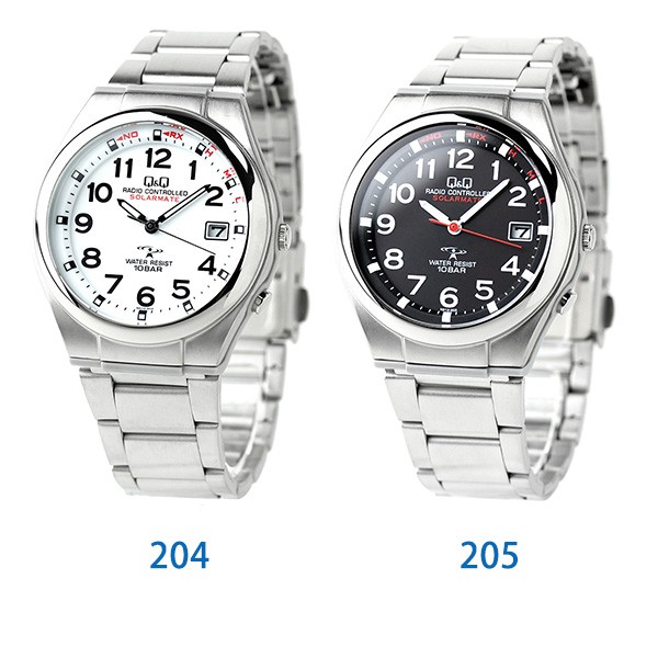 サイズ シチズン 選べるモデル 腕時計のななぷれ - 通販 - PayPay