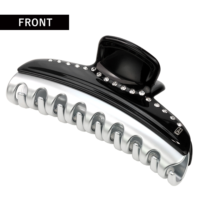 ALEXANDRE DE PARIS（アレクサンドル ドゥ パリ） アレクサンドル ドゥ