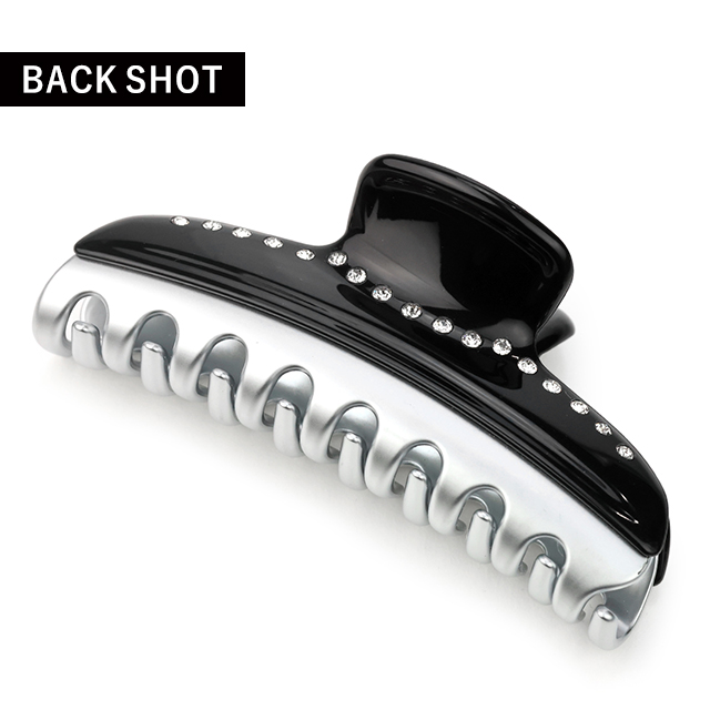 ALEXANDRE DE PARIS（アレクサンドル ドゥ パリ） アレクサンドル ドゥ