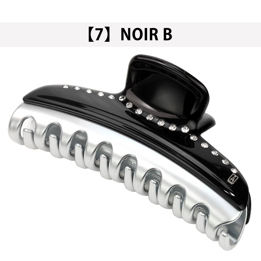 ALEXANDRE DE PARIS（アレクサンドル ドゥ パリ） アレクサンドル ドゥ