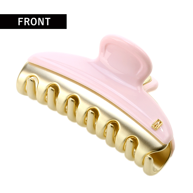 ALEXANDRE DE PARIS（アレクサンドル ドゥ パリ） アレクサンドル ドゥ