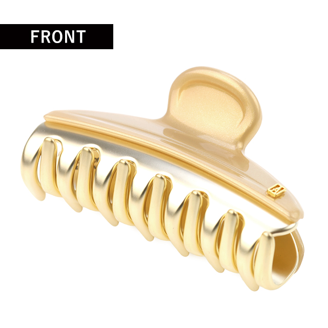 ALEXANDRE DE PARIS（アレクサンドル ドゥ パリ） アレクサンドル ドゥ