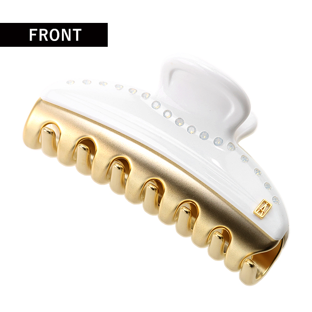 ALEXANDRE DE PARIS（アレクサンドル ドゥ パリ） アレクサンドル ドゥ