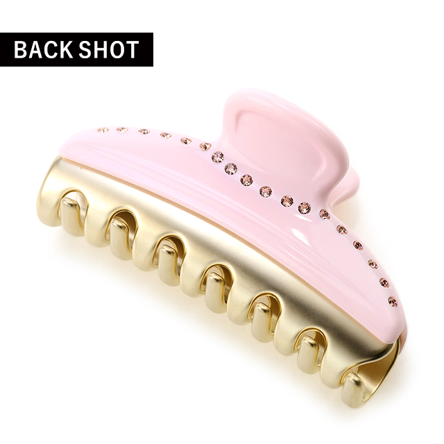 ALEXANDRE DE PARIS（アレクサンドル ドゥ パリ） アレクサンドル ドゥ