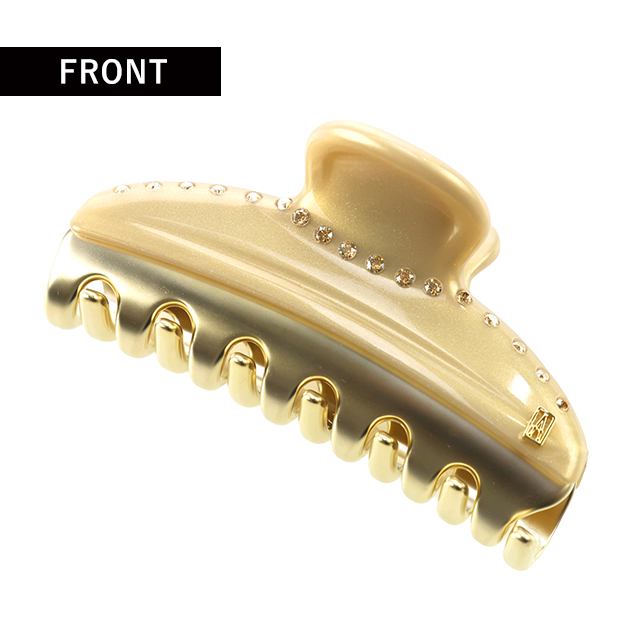 ALEXANDRE DE PARIS（アレクサンドル ドゥ パリ） アレクサンドル ドゥ