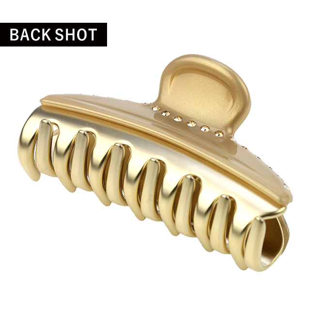 ALEXANDRE DE PARIS（アレクサンドル ドゥ パリ） アレクサンドル ドゥ