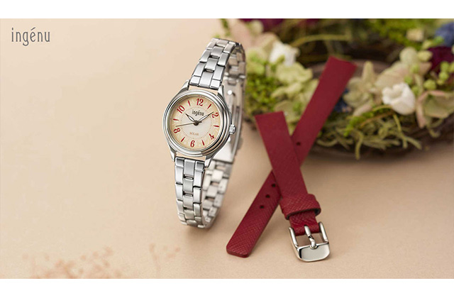 特価在庫あ セイコー アルバ アンジェーヌ 時計 クオーツ レディース 腕時計 AHJK458 SEIKO ALBA ingenu ホワイト 腕時計のななぷれ - 通販 - PayPayモール 爆買い人気