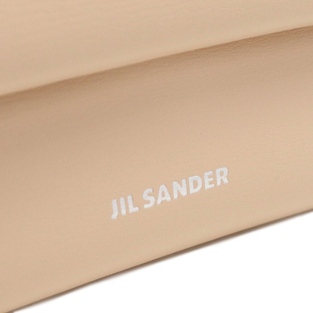 JIL SANDER（ジルサンダー） ジル サンダー 小銭入れ レディース