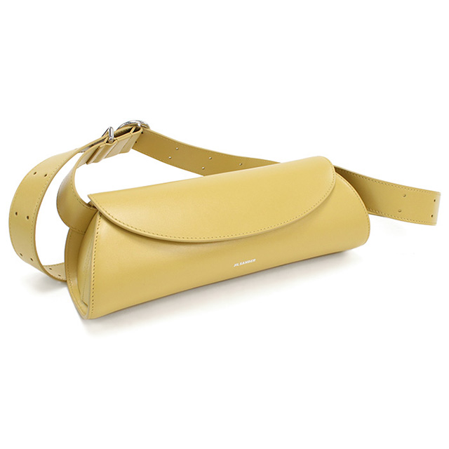 JIL SANDER（ジルサンダー） ジル サンダー ショルダー レディース