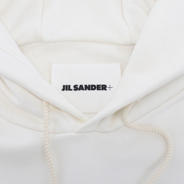 JILL STUART（ジルスチュアート） ジルサンダー ブランド パーカー