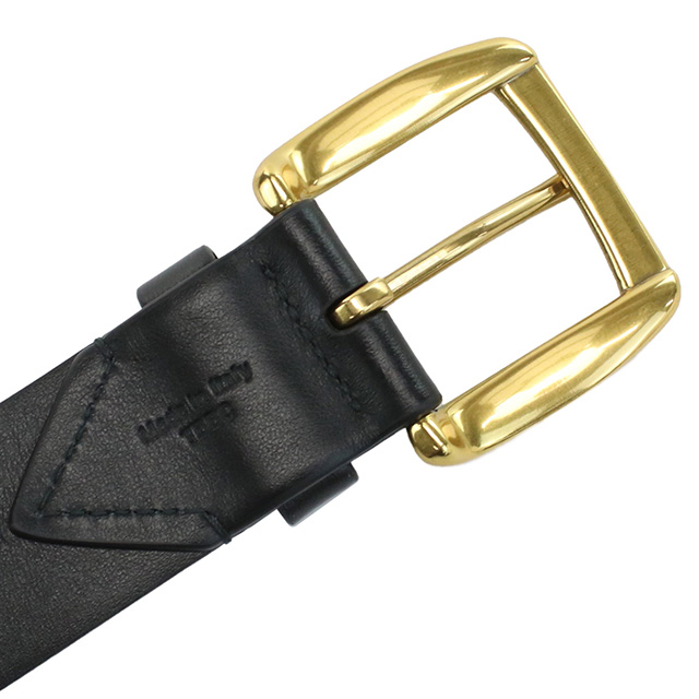 ジェイアンドエムデヴィッドソン ベルト メンズ ブランド レザー