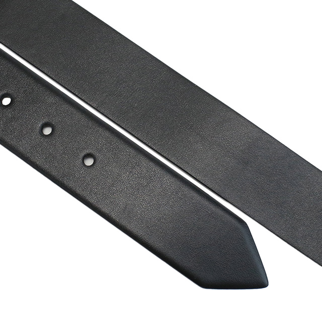 ジェイアンドエムデヴィッドソン ベルト メンズ ブランド レザー