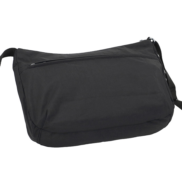 kipling（キプリング） ショルダーバッグ レディース ブランド Kipling