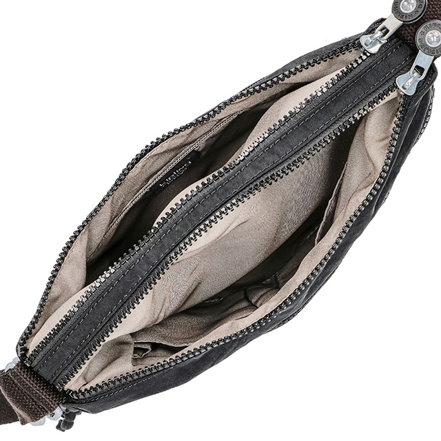 kipling（キプリング） ショルダーバッグ レディース ブランド Kipling