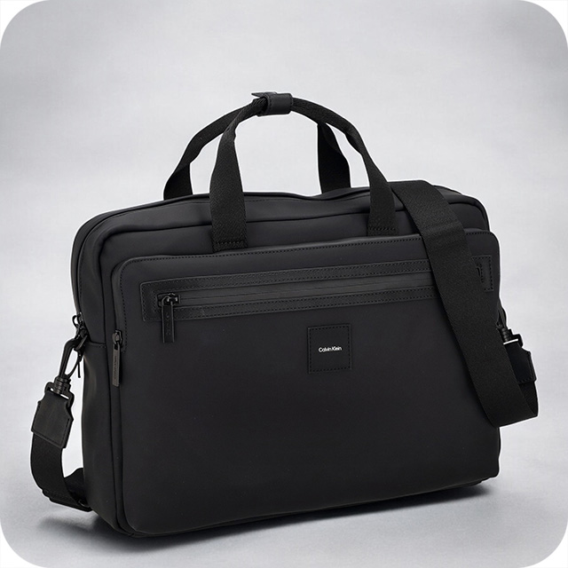 Calvin Klein（カルバン・クライン） ビジネスバッグ メンズ ブランド