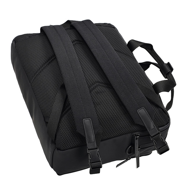 Calvin Klein（カルバン・クライン） ビジネスバッグ メンズ ブランド