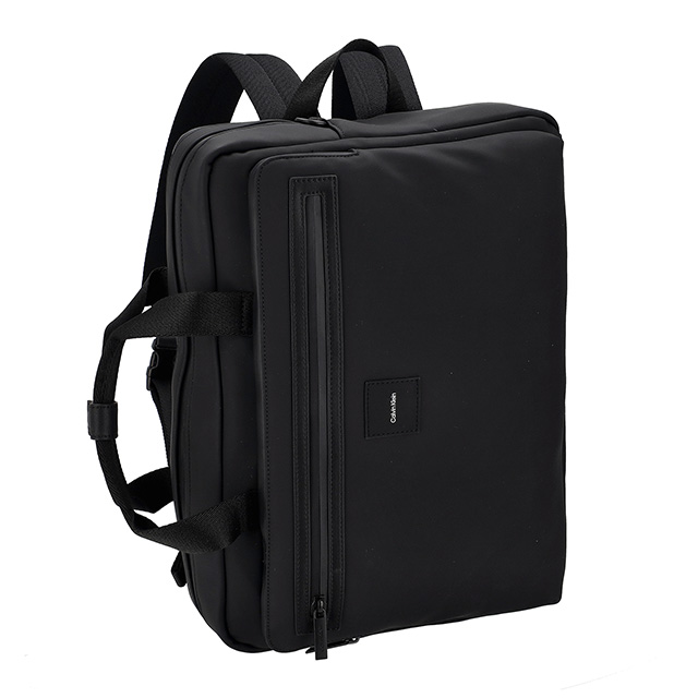 Calvin Klein（カルバン・クライン） ビジネスバッグ メンズ ブランド