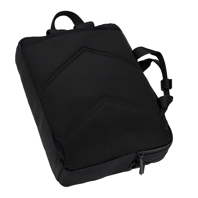 Calvin Klein（カルバン・クライン） ビジネスバッグ メンズ ブランド